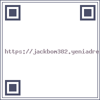QR